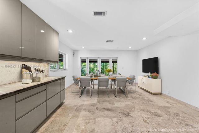 3414 Norfolk Street, Pompano Beach, FL 33062