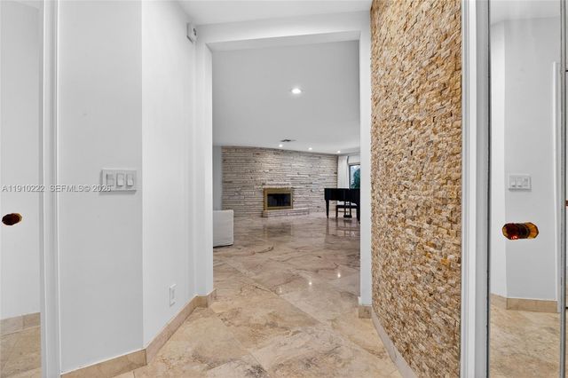 3414 Norfolk Street, Pompano Beach, FL 33062