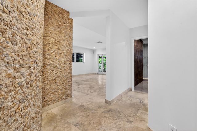 3414 Norfolk Street, Pompano Beach, FL 33062