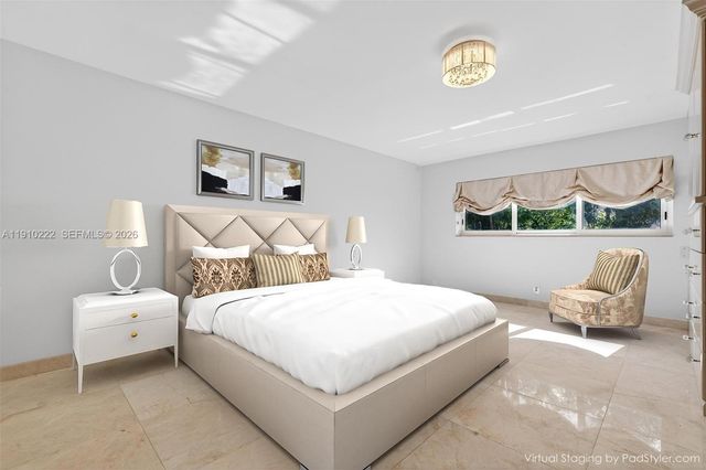 3414 Norfolk Street, Pompano Beach, FL 33062