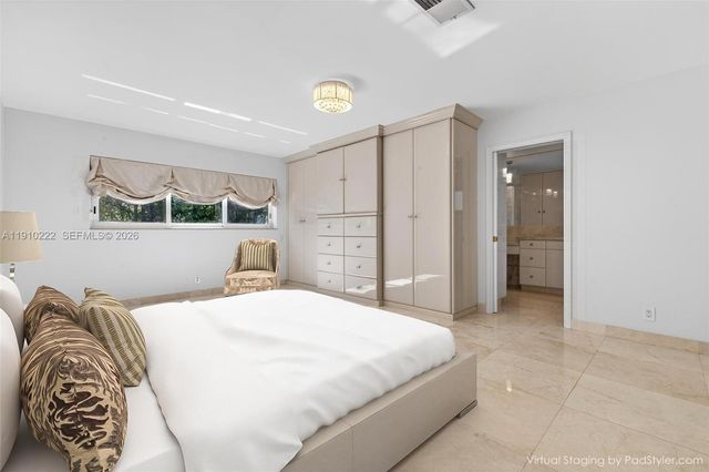 3414 Norfolk Street, Pompano Beach, FL 33062