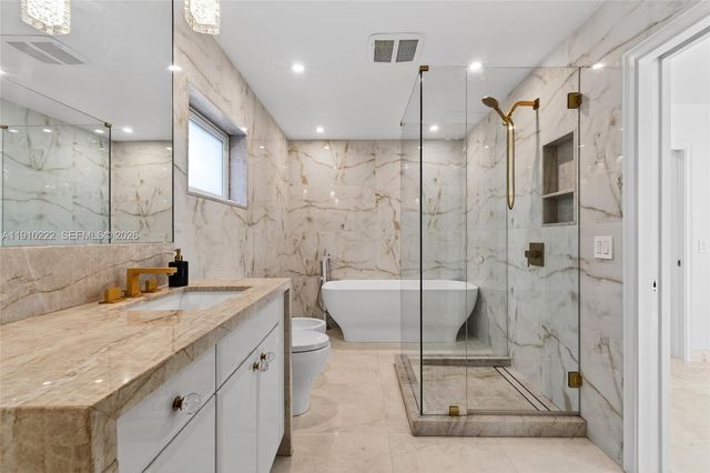 3414 Norfolk Street, Pompano Beach, FL 33062