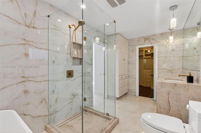 3414 Norfolk Street, Pompano Beach, FL 33062