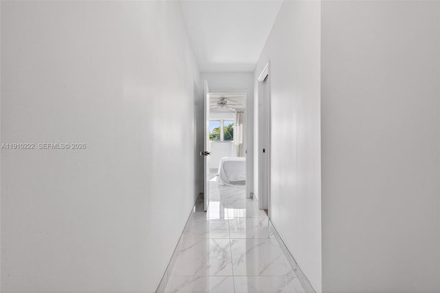 3414 Norfolk Street, Pompano Beach, FL 33062