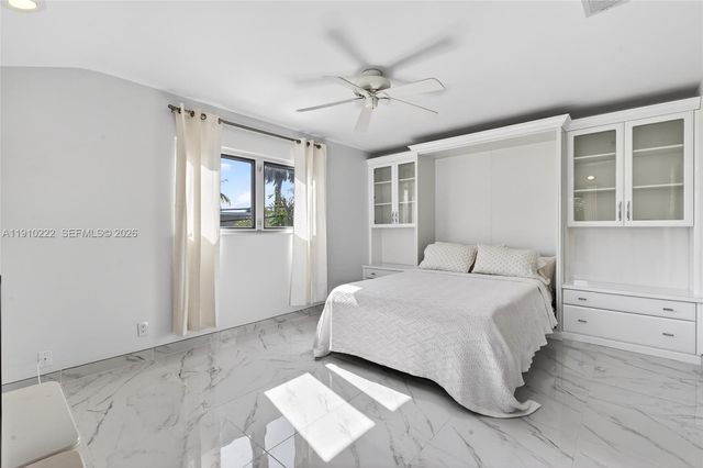 3414 Norfolk Street, Pompano Beach, FL 33062