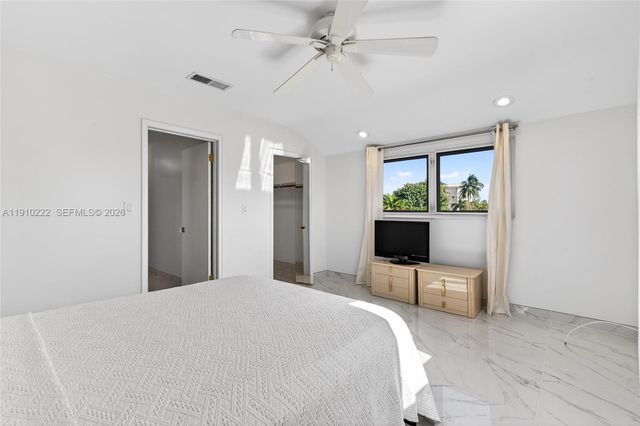 3414 Norfolk Street, Pompano Beach, FL 33062