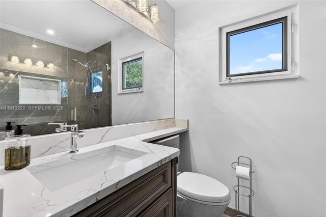 3414 Norfolk Street, Pompano Beach, FL 33062