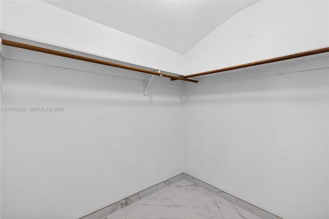 3414 Norfolk Street, Pompano Beach, FL 33062