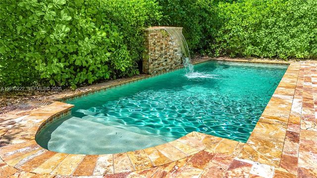 3414 Norfolk Street, Pompano Beach, FL 33062