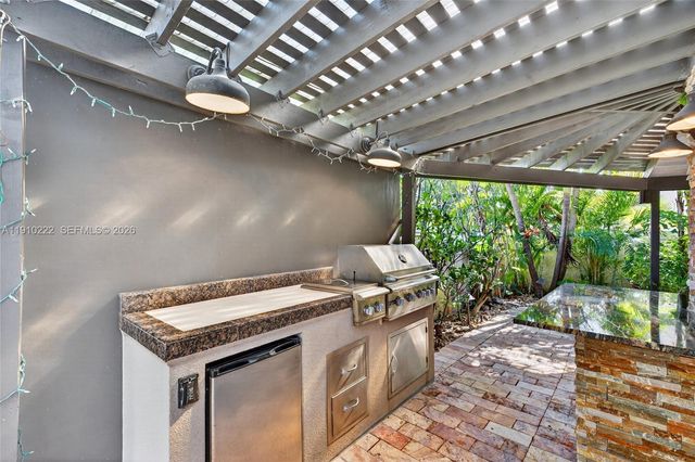 3414 Norfolk Street, Pompano Beach, FL 33062