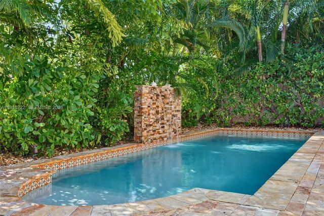 3414 Norfolk Street, Pompano Beach, FL 33062