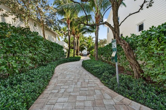 3414 Norfolk Street, Pompano Beach, FL 33062