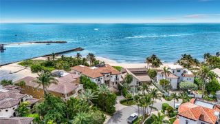 3414 Norfolk Street, Pompano Beach, FL 33062