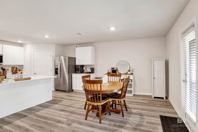 31929 Lyon Road, Spanish Fort, AL 36527