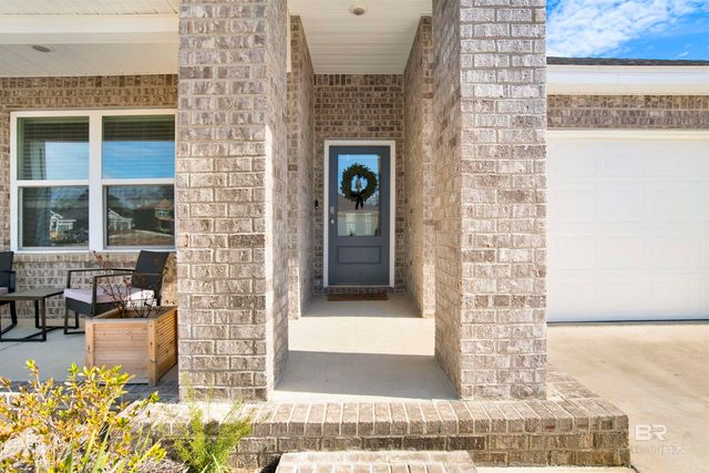 31929 Lyon Road, Spanish Fort, AL 36527