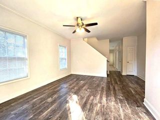718 N Evelyn Place NW, Atlanta, GA 30318