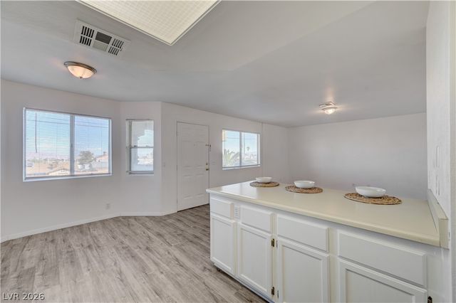 332 South Buffalo Drive 202, Las Vegas, NV 89145