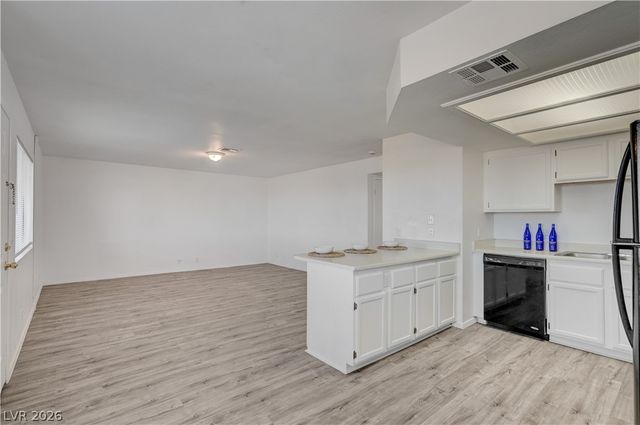 332 South Buffalo Drive 202, Las Vegas, NV 89145