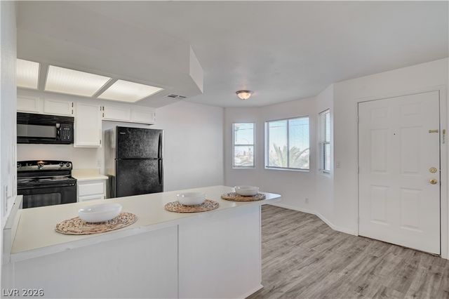 332 South Buffalo Drive 202, Las Vegas, NV 89145