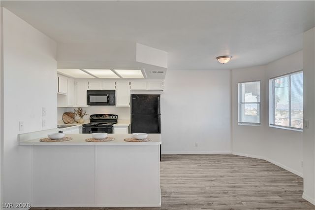 332 South Buffalo Drive 202, Las Vegas, NV 89145