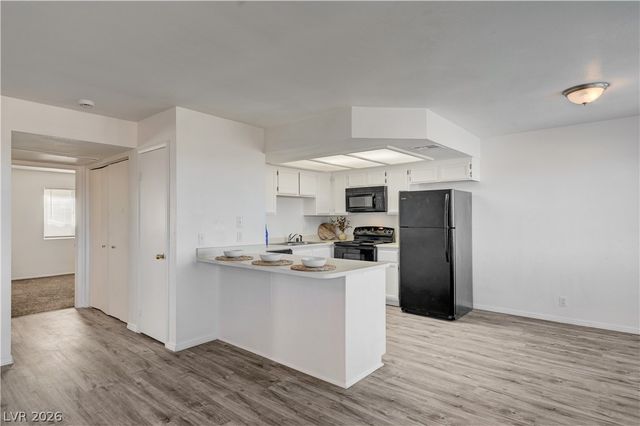 332 South Buffalo Drive 202, Las Vegas, NV 89145