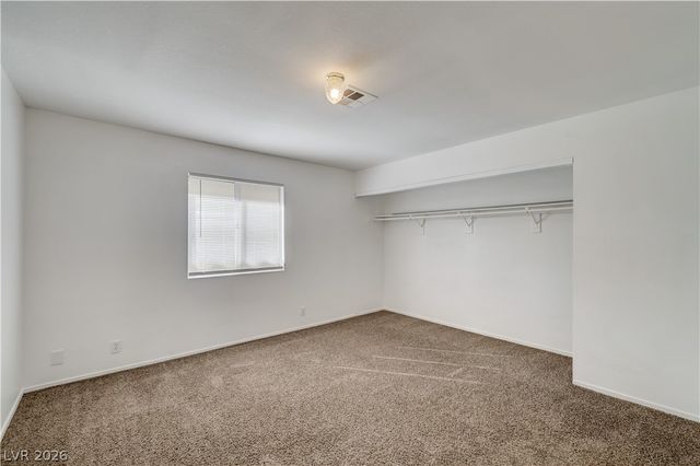 332 South Buffalo Drive 202, Las Vegas, NV 89145