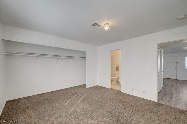 332 South Buffalo Drive 202, Las Vegas, NV 89145