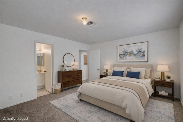 332 South Buffalo Drive 202, Las Vegas, NV 89145