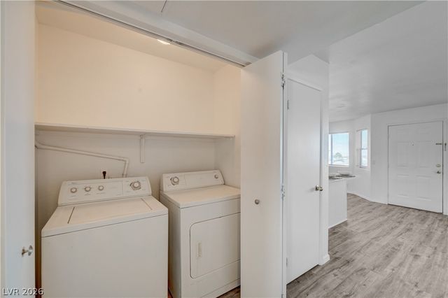 332 South Buffalo Drive 202, Las Vegas, NV 89145