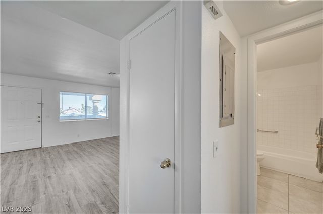 332 South Buffalo Drive 202, Las Vegas, NV 89145