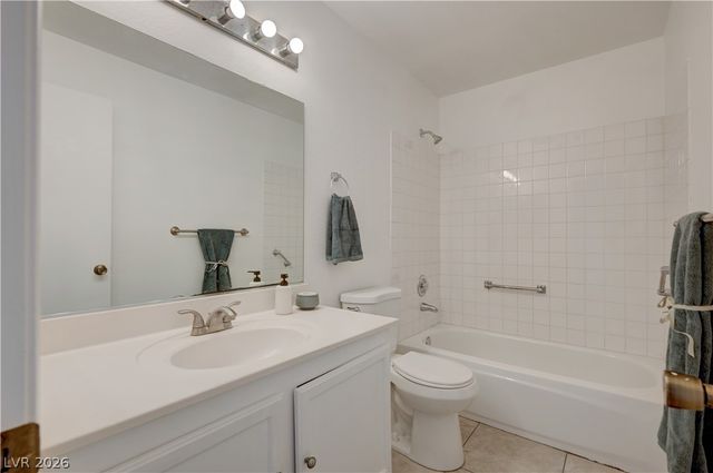 332 South Buffalo Drive 202, Las Vegas, NV 89145