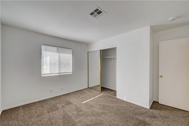 332 South Buffalo Drive 202, Las Vegas, NV 89145