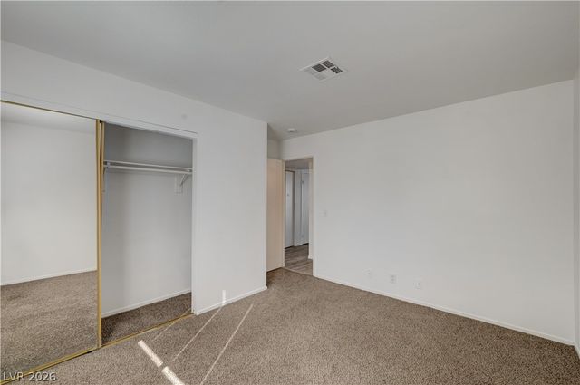 332 South Buffalo Drive 202, Las Vegas, NV 89145