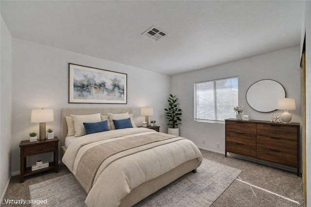 332 South Buffalo Drive 202, Las Vegas, NV 89145