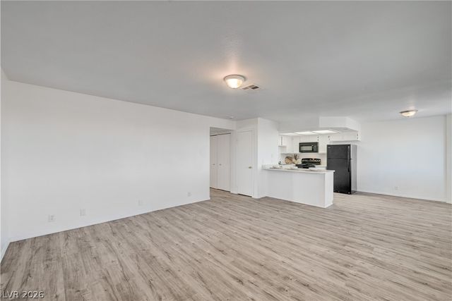 332 South Buffalo Drive 202, Las Vegas, NV 89145