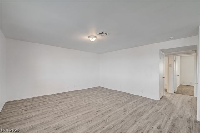 332 South Buffalo Drive 202, Las Vegas, NV 89145