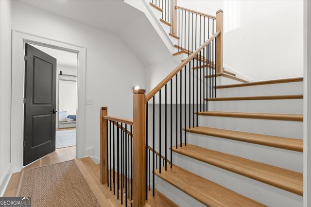 3667 Peachtree Road NE 1, Atlanta, GA 30319