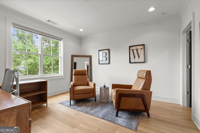 3667 Peachtree Road NE 1, Atlanta, GA 30319