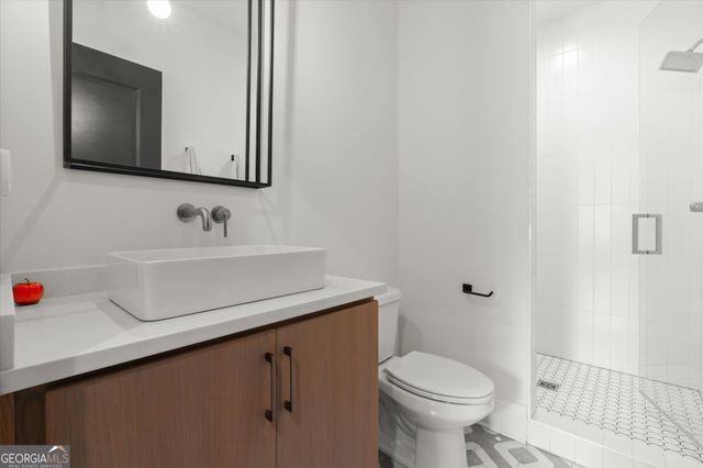 3667 Peachtree Road NE 1, Atlanta, GA 30319