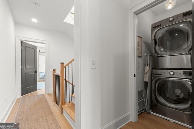 3667 Peachtree Road NE 1, Atlanta, GA 30319