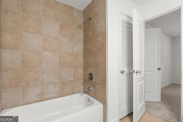 3667 Peachtree Road NE 1, Atlanta, GA 30319