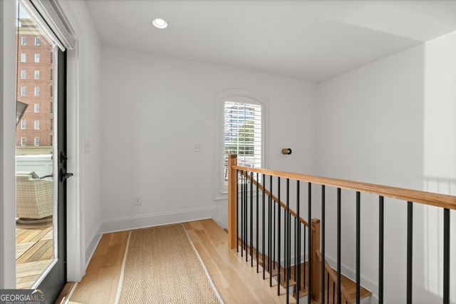 3667 Peachtree Road NE 1, Atlanta, GA 30319