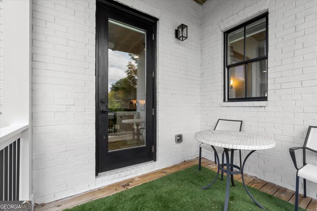 3667 Peachtree Road NE 1, Atlanta, GA 30319
