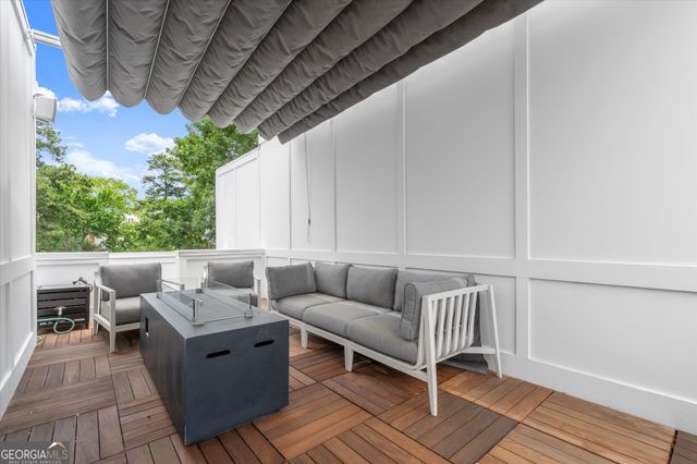 3667 Peachtree Road NE 1, Atlanta, GA 30319