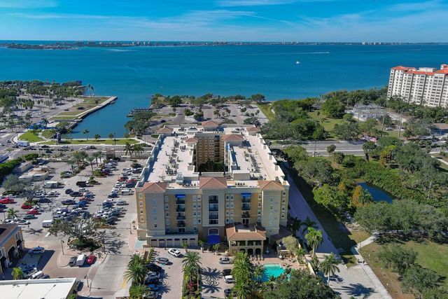 1064 N TAMIAMI TRAIL 1433, Sarasota, FL 34236
