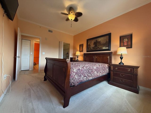 1064 N TAMIAMI TRAIL 1433, Sarasota, FL 34236