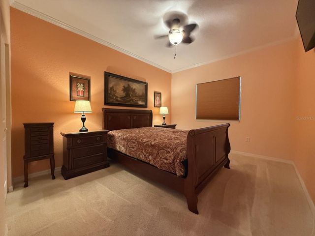 1064 N TAMIAMI TRAIL 1433, Sarasota, FL 34236