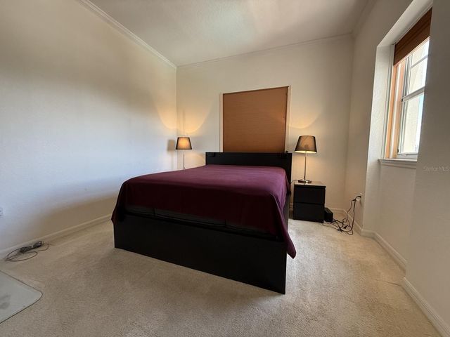 1064 N TAMIAMI TRAIL 1433, Sarasota, FL 34236