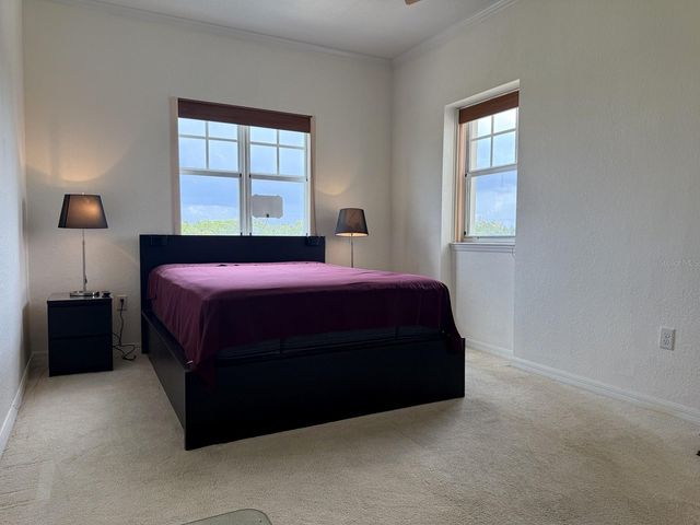 1064 N TAMIAMI TRAIL 1433, Sarasota, FL 34236