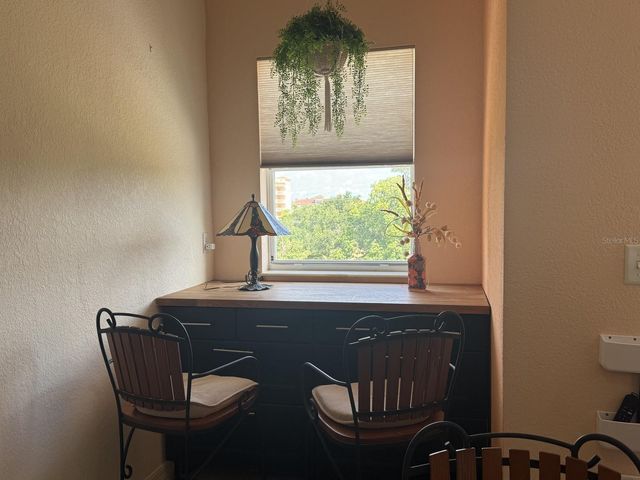 1064 N TAMIAMI TRAIL 1433, Sarasota, FL 34236